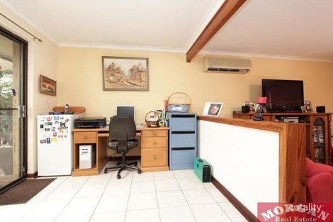 Property photo of 41 Trident Terrace Willetton WA 6155