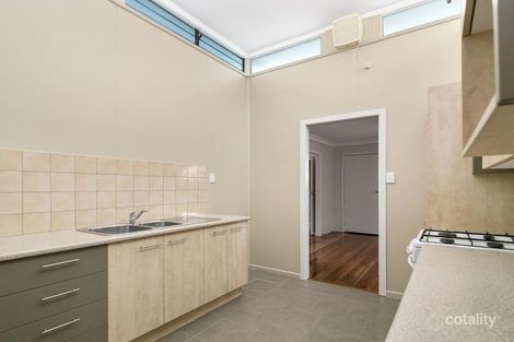 Property photo of 13 Warrawong Street Eastern Heights QLD 4305