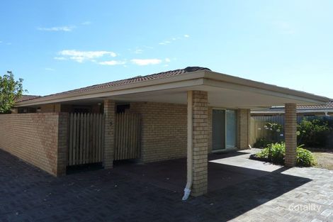 5/204 Bateman Rd, Brentwood, WA 6153