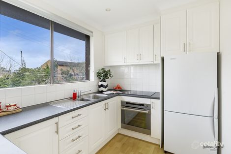 Property photo of 10/4 Paling Street Cremorne NSW 2090