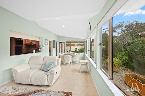 Property photo of 29 Bangalay Drive Port Macquarie NSW 2444