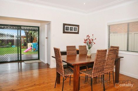 Property photo of 12 Flinders Road Cronulla NSW 2230