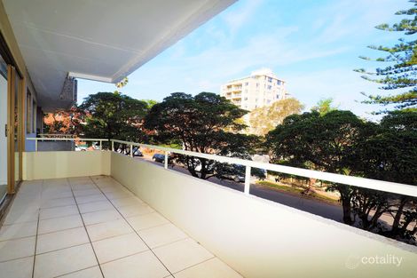 2e/139 Avenue Rd, Mosman, NSW 2088