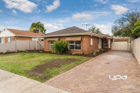 78 Welcome Rd, Diggers Rest, VIC 3427