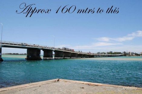 Property photo of 5 Point Road Tuncurry NSW 2428
