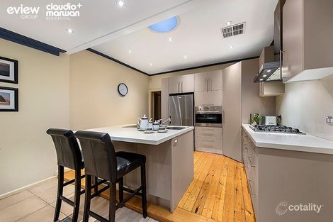 Property photo of 4 Neil Street Hadfield VIC 3046