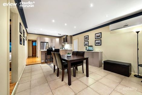 Property photo of 4 Neil Street Hadfield VIC 3046