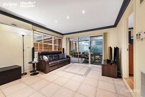 Property photo of 4 Neil Street Hadfield VIC 3046