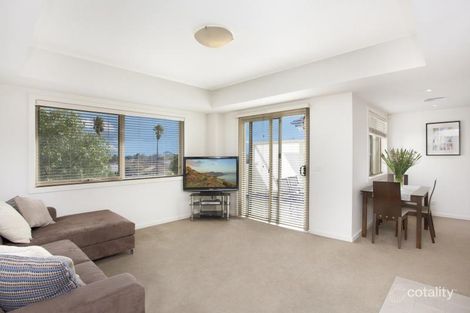 Property photo of 11/9 Bent Street Bentleigh VIC 3204