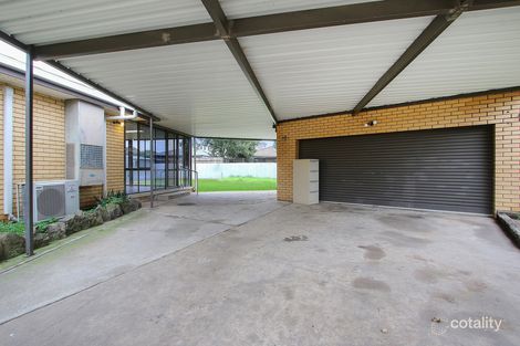 Property photo of 3 Marigold Court Wodonga VIC 3690