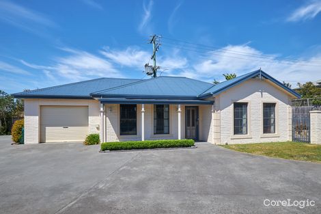 Property photo of 1/9 Maple Glade Newstead TAS 7250