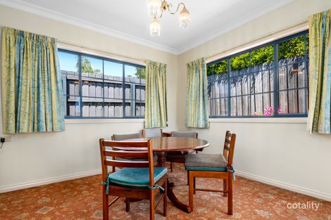 Property photo of 1/9 Maple Glade Newstead TAS 7250