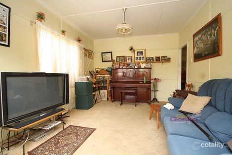 Property photo of 77 Lilley Street Hendra QLD 4011