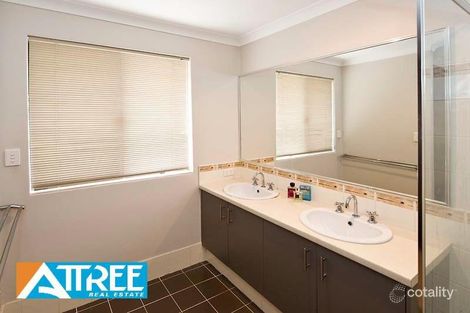 Property photo of 8 Shenstone Road Southern River WA 6110