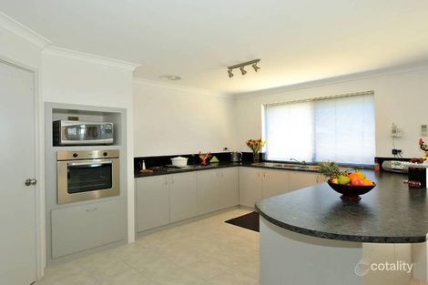Property photo of 18 Apache Boulevard Rockingham WA 6168