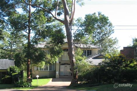 62 Warrimoo Ave, St Ives, NSW 2075