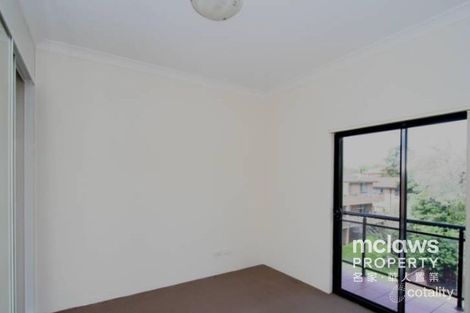 Property photo of 14/38 The Avenue Hurstville NSW 2220