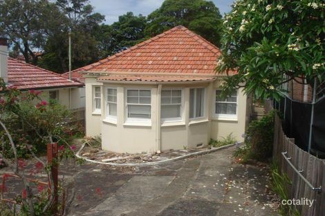 184 Woodland St, Balgowlah, NSW 2093
