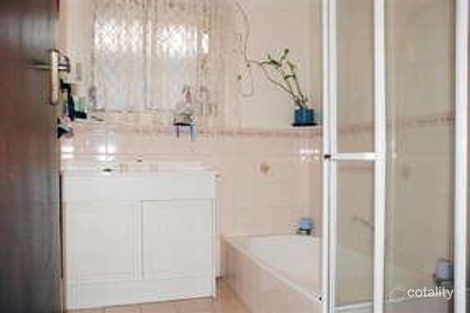 Property photo of 33 Edward Street Paralowie SA 5108
