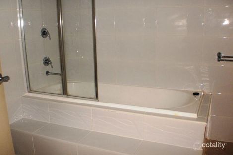 Property photo of 1/44-46 Geelong Road Portarlington VIC 3223