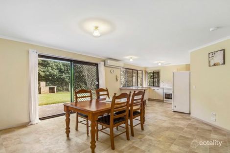 Property photo of 1113 Landsborough Maleny Road Maleny QLD 4552