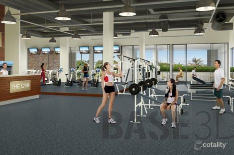 108 Parraweena Rd, Miranda, NSW 2228