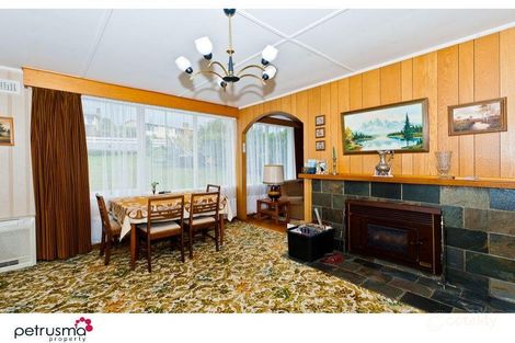 Property photo of 5 Langura Avenue Chigwell TAS 7011