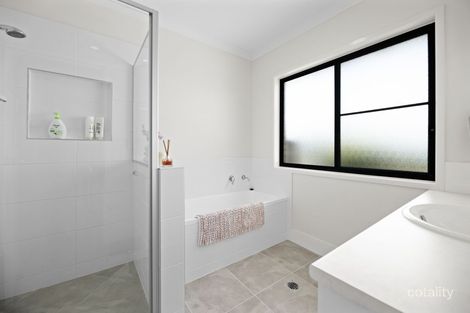 Property photo of 8 Cupania Street Delaneys Creek QLD 4514