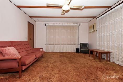 Property photo of 118A Pola Street Dianella WA 6059