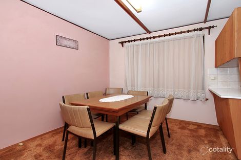 Property photo of 118A Pola Street Dianella WA 6059