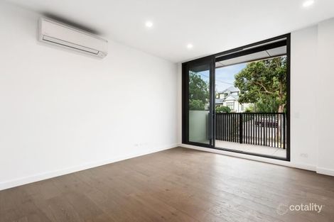 Property photo of 111/1639 Malvern Road Glen Iris VIC 3146