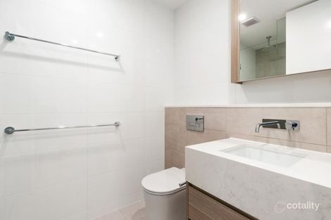 Property photo of 111/1639 Malvern Road Glen Iris VIC 3146