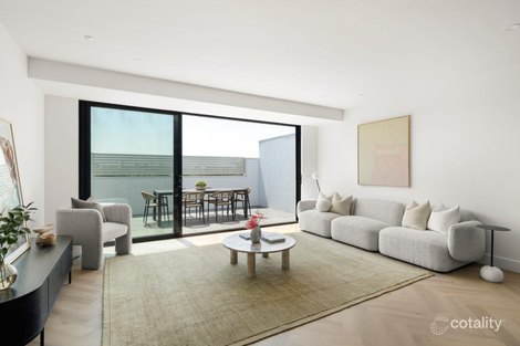 302/751 Glen Huntly Rd, Caulfield, VIC 3162