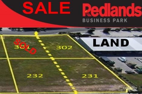 231/302 Lennox St, Redland Bay, QLD 4165