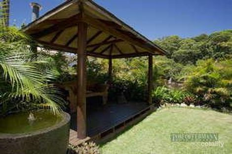Property photo of 37 Witta Circle Noosa Heads QLD 4567