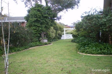 Property photo of 15 Boomerang Drive Goulburn NSW 2580