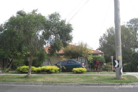 62 Surrey Rd, Dandenong North, VIC 3175
