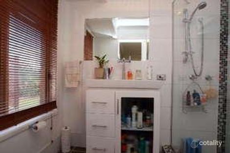 Property photo of 115 Macquarie Avenue Molendinar QLD 4214