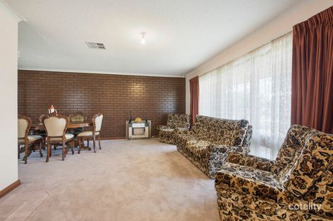 Property photo of 2 Elmwood Avenue Fulham Gardens SA 5024