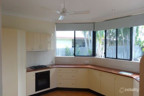 Property photo of 3 Overton Circuit Kirwan QLD 4817