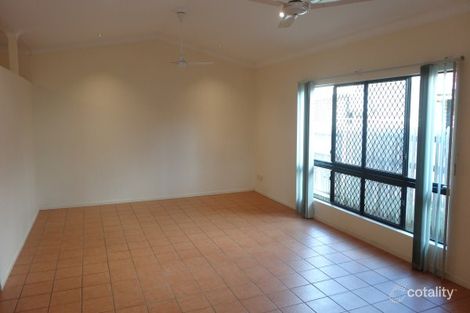 Property photo of 3 Overton Circuit Kirwan QLD 4817