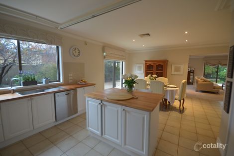 Property photo of 1 Loddon Court Shepparton VIC 3630