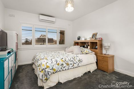Property photo of 36/530 Toorak Road Toorak VIC 3142