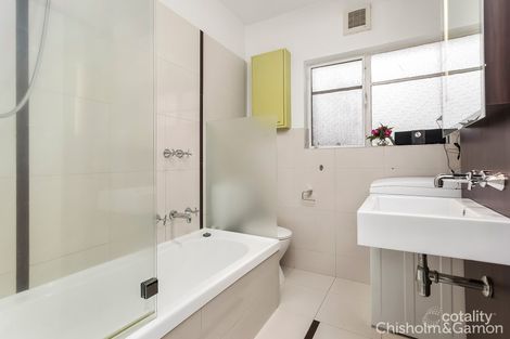 Property photo of 36/530 Toorak Road Toorak VIC 3142