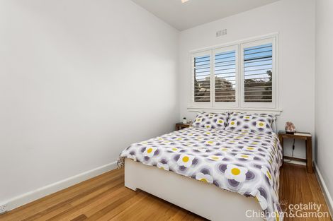 Property photo of 36/530 Toorak Road Toorak VIC 3142