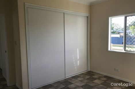 Property photo of 40 James Street Kingaroy QLD 4610