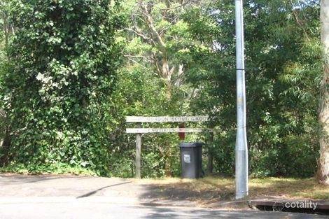 9 Cawarra Pl, Gordon, NSW 2072