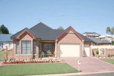 Property photo of 3 Stirling Avenue Orange NSW 2800