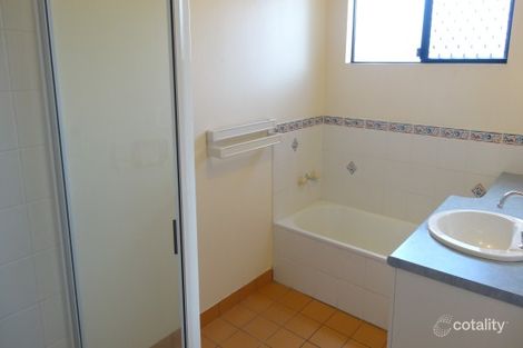 Property photo of 3 Overton Circuit Kirwan QLD 4817