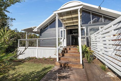 26 Wren Cres, Buderim, QLD 4556